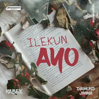 Ilekun Ayo by Kabex