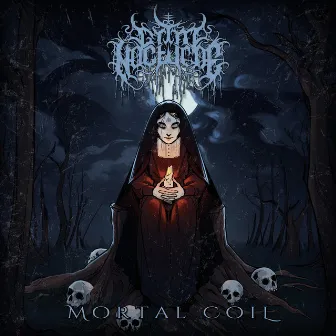 Mortal Coil by Grim Nocturne