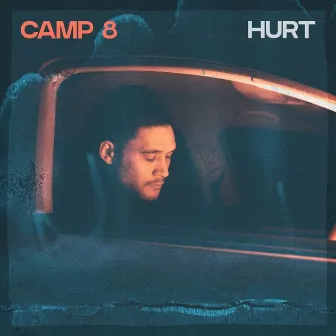 Hurt by Camp 8