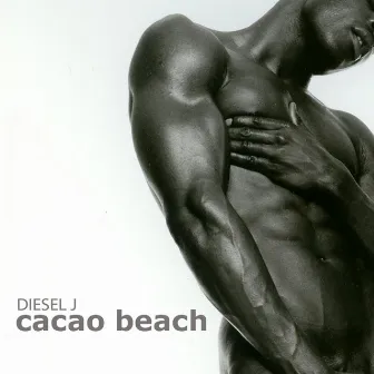 Cacao Beach by Diesel J