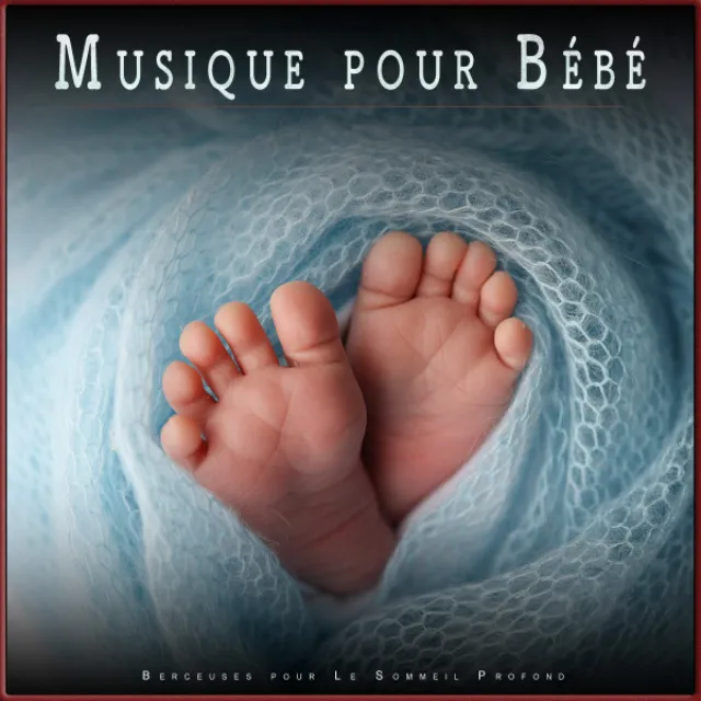 Aide Au Sommeil - Musique Calme