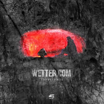 wetter.com by Tobi dos Santos