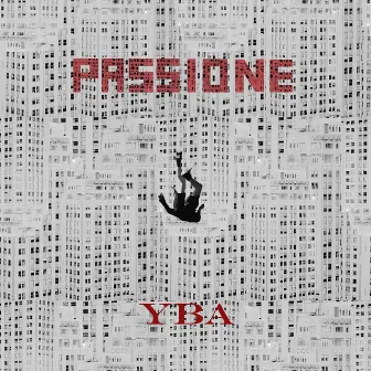 Passione by YBA