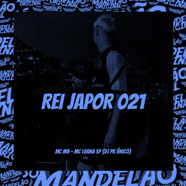 Rei Japor 021