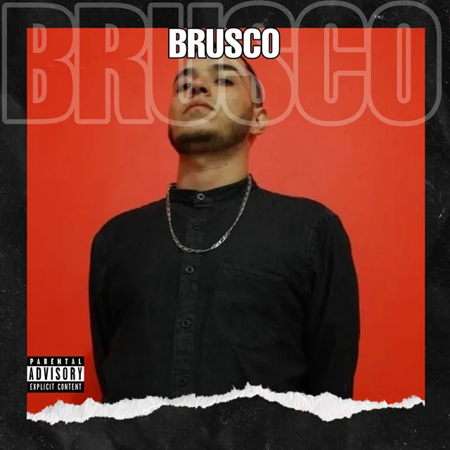 Brusco