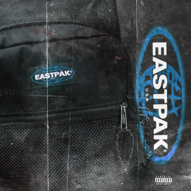 EASTPAK