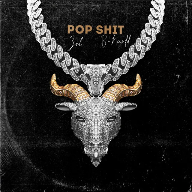 Pop Shit