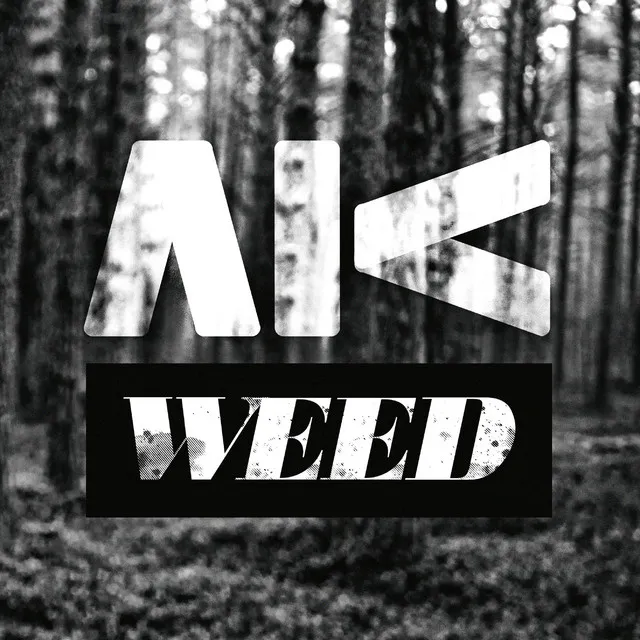 Weed