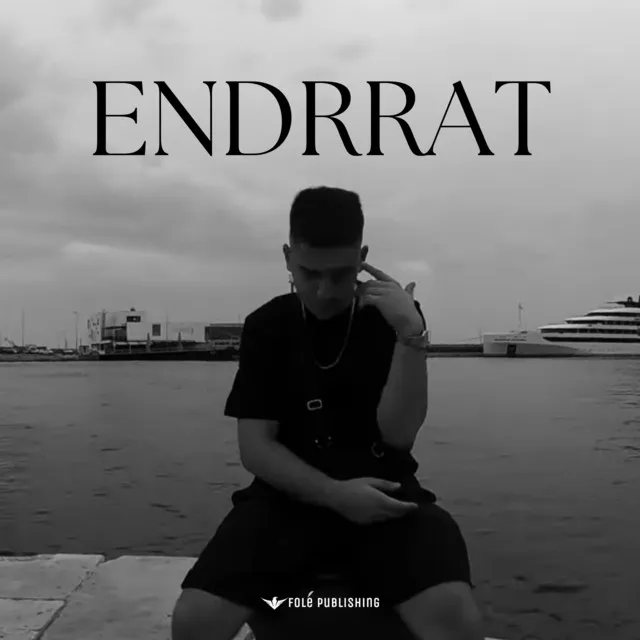 Endrrat (remake)