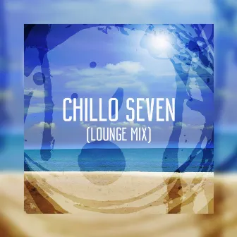 Chillo Seven by Chillo