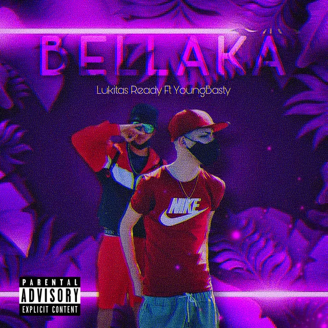 Bellaka