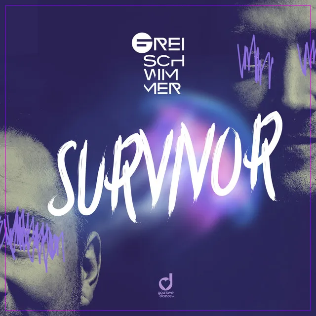 Survivor