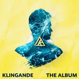 The Album by Klingande