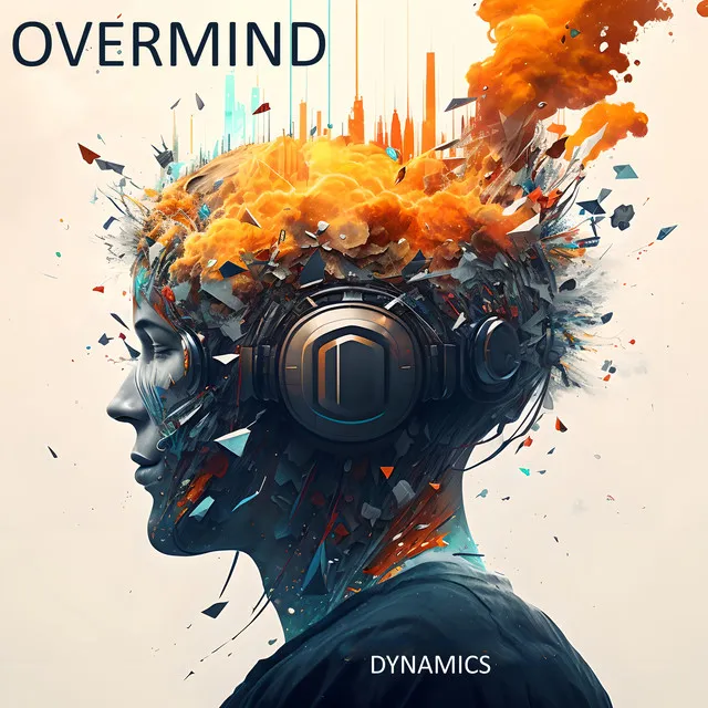 Overmind