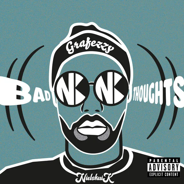 Bad Thoughts