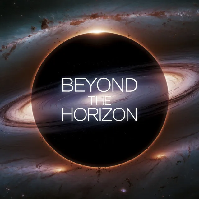 Beyond the Horizon