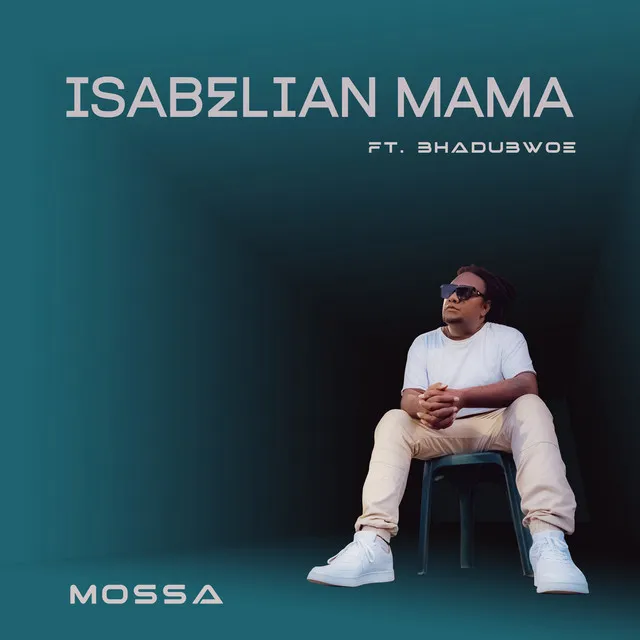 Isabelian Mama