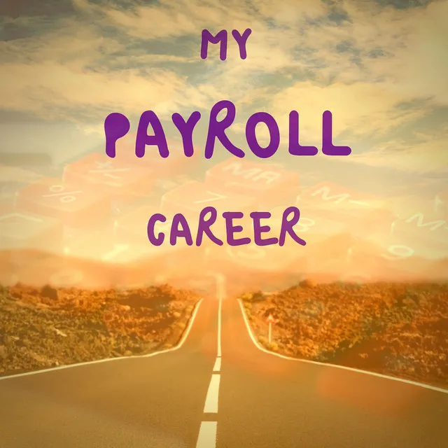 My Payroll Career