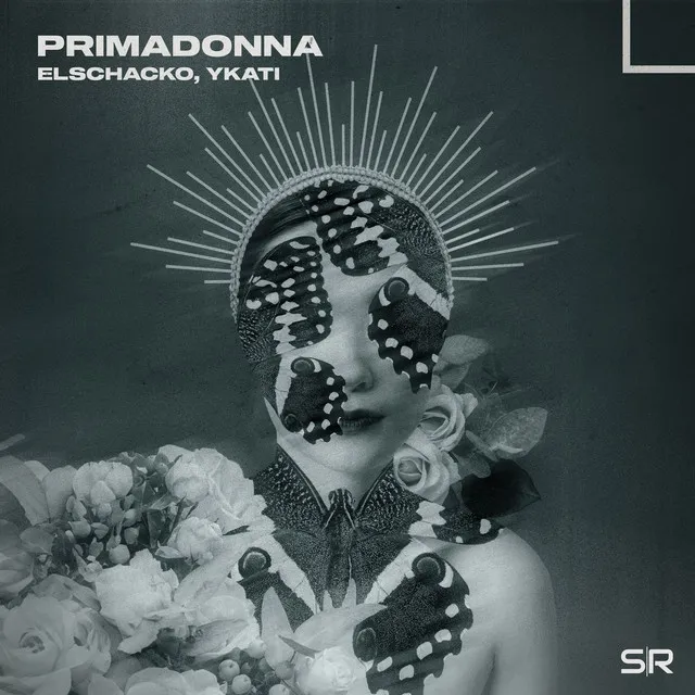 Primadonna