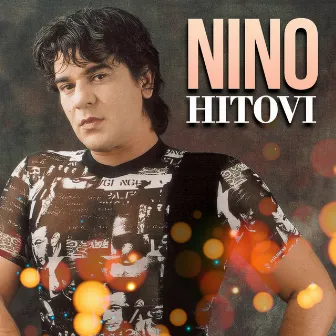 Hitovi by Nino