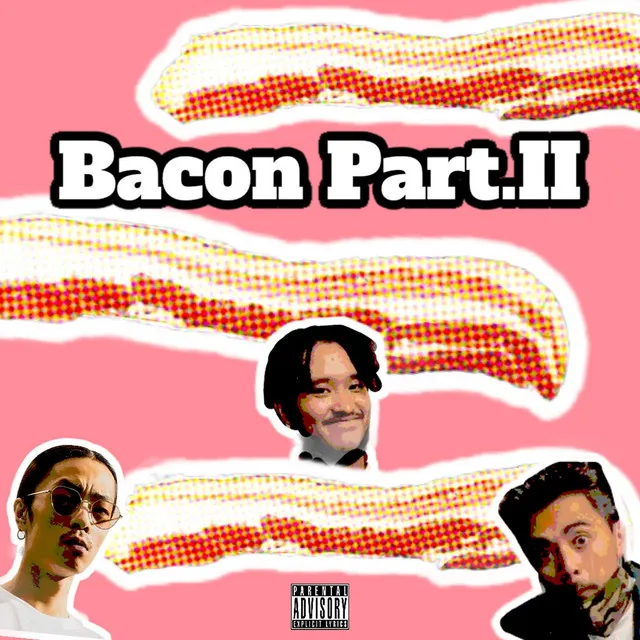 Bacon - Part.II