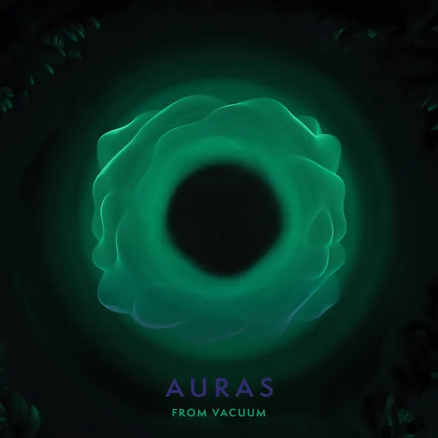 Auras