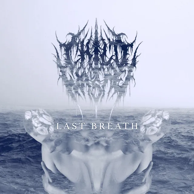 Last Breath