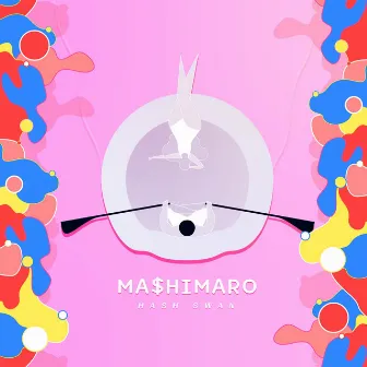 Ma$Himaro by Hash Swan