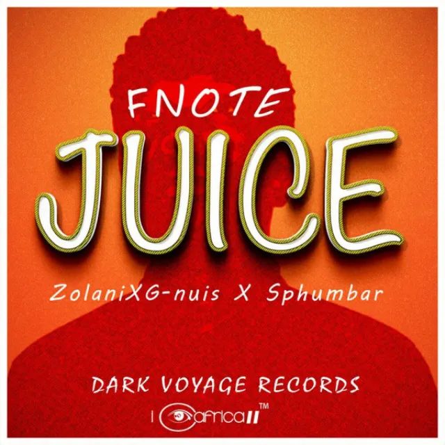 Juice (feat. Zolani XG-nius & Sphumbar)