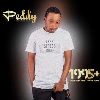 1995+ by Peddy