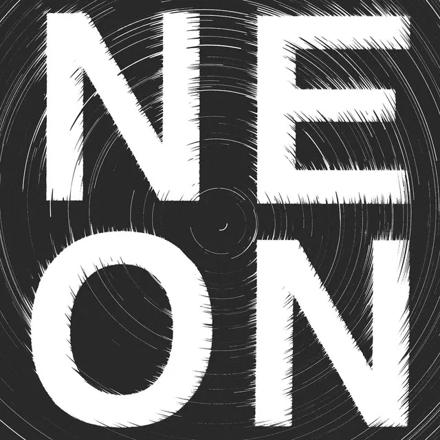 Neon - Remaster