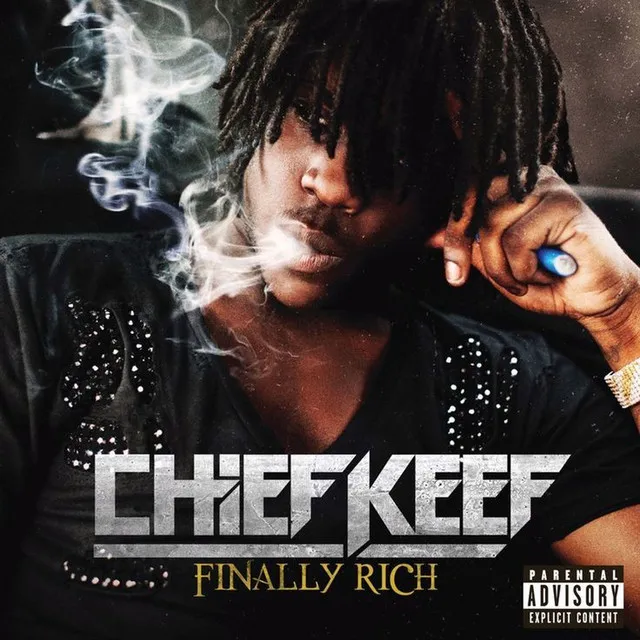 Love Sosa - Sped Up