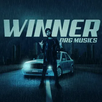 Winner by DRG Musics