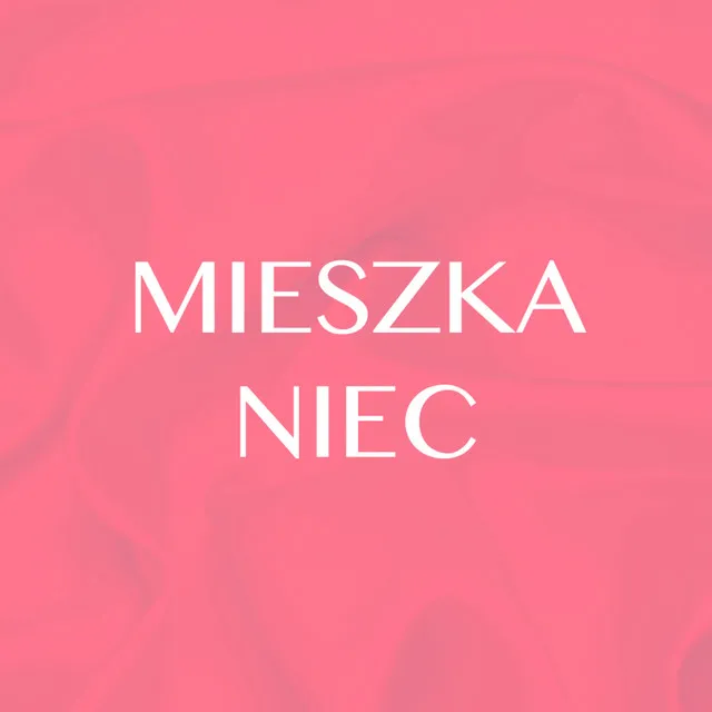 Mieszkaniec