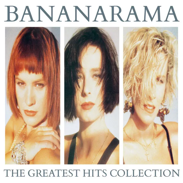 It Ain't What You Do It's the Way That You Do It (with Bananarama)