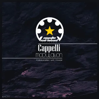 Modulation by Cappelli