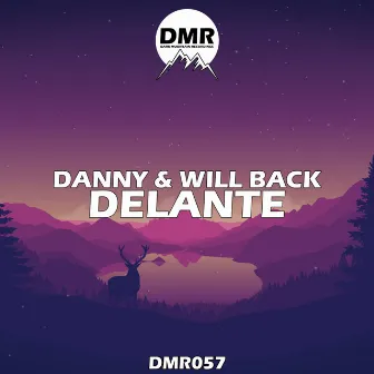 Delante by Danny