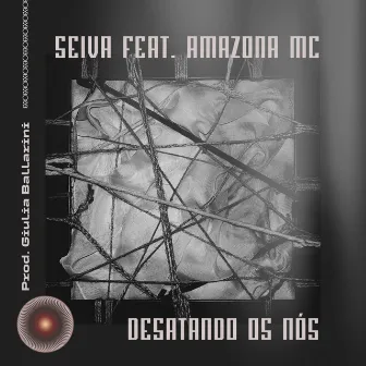 Desatando os Nós by Amazona