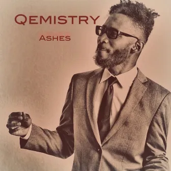 Ashes by Qemistry