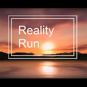 Listen To Your Heart by Reality Run