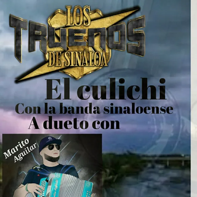 El culichi