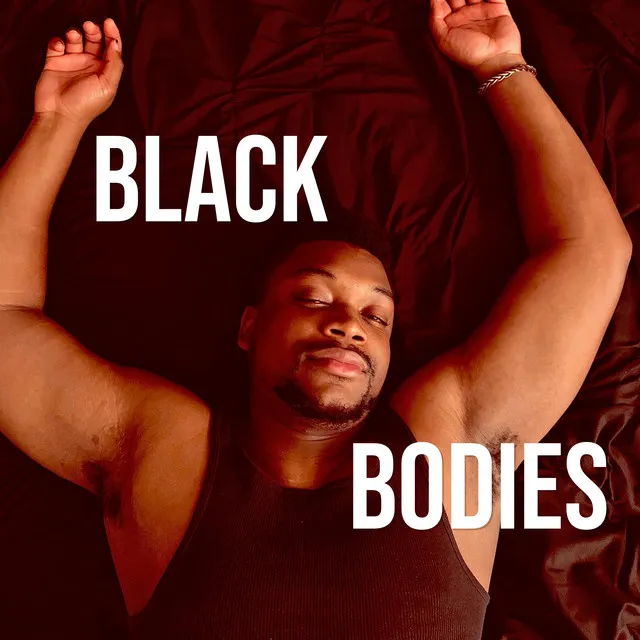 Black Bodies