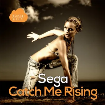 Catch Me Rising by Sega