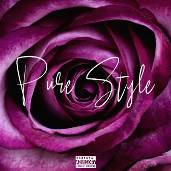 Pure Style by Jerp Walker