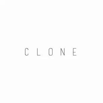 Clone by Clone