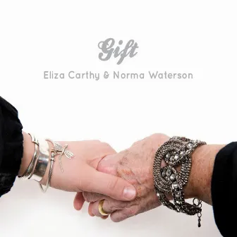 Gift by Eliza Carthy