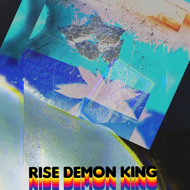 Rise Demon King