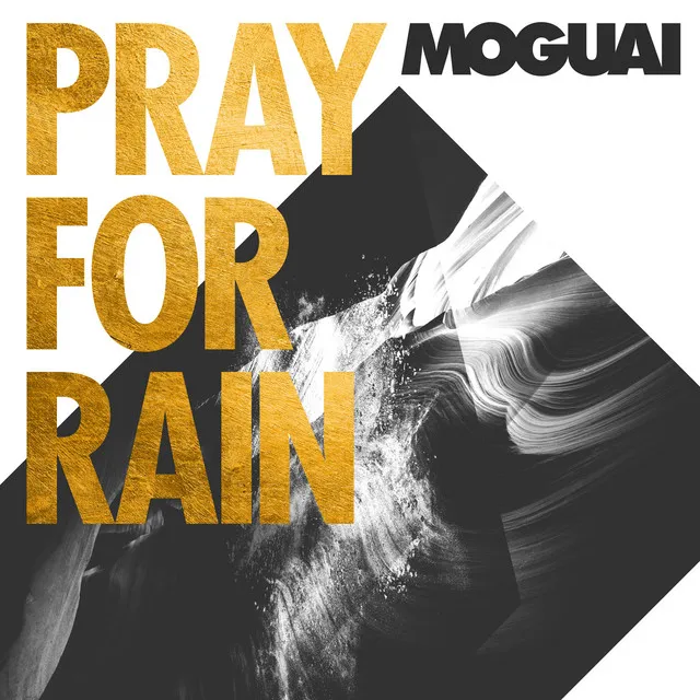 Pray for Rain - Muzzaik Remix