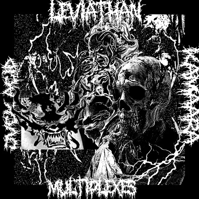 Leviathan