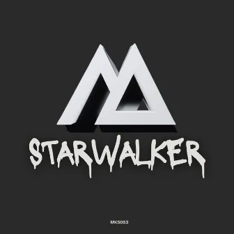 STARWALKER ep by 